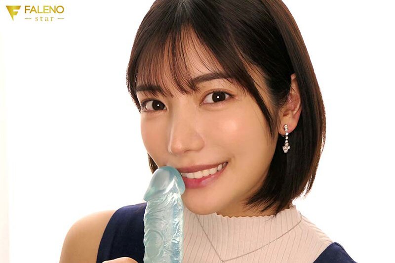 田中レモン|最高の美女におしゃぶりされる悦び フェラチオのことし…