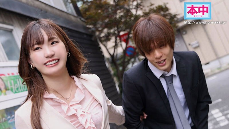 美谷朱音|射精したいの??ダーメもっともっと精子溜めないとSE…