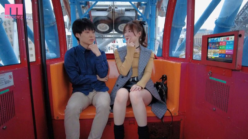 石川澪｜一夜を使い果たして朝陽が昇るまでの二人っきりの自宅で…