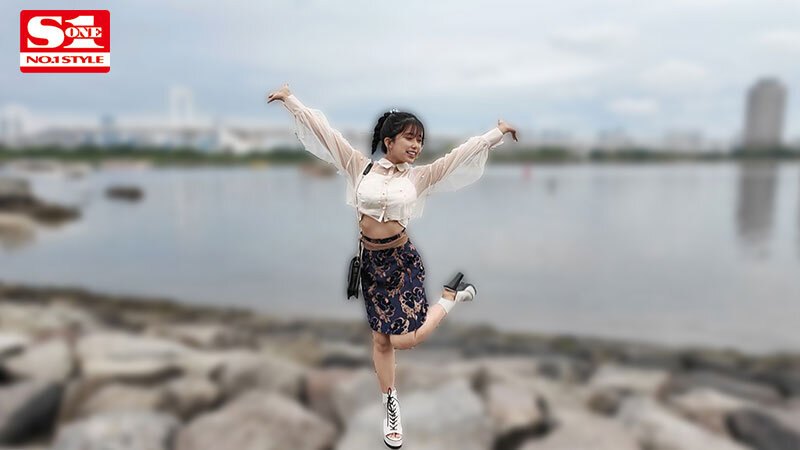 川越にこ|童貞の貴方 と 天性のモテSEX 川越にこ が2人き…