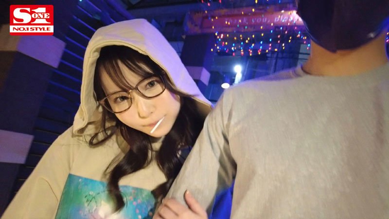 香水じゅん|10発射精しても、朝を迎えても、香水じゅんにひたすら…